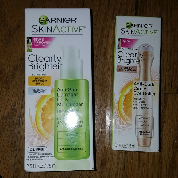 You Glow Girl Beauty Basket - Picture 5 of 13